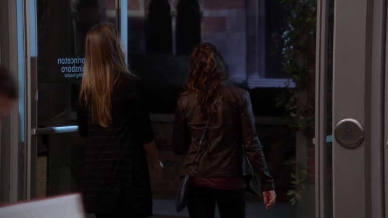 House: Thirteen