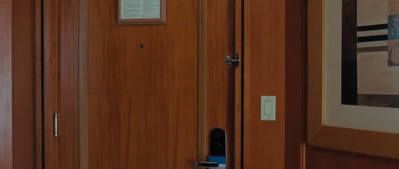 Housekeeping
