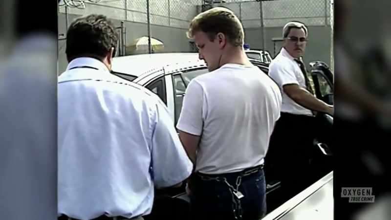Houston county, georgia sheriff's investigators
