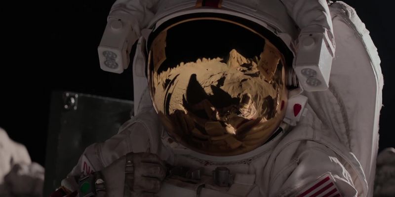 Houston, MARDET actual