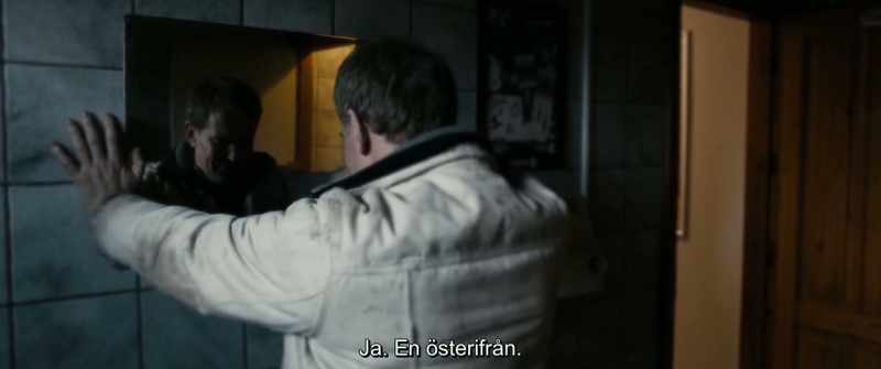 How about we hire a hitman? - Yes