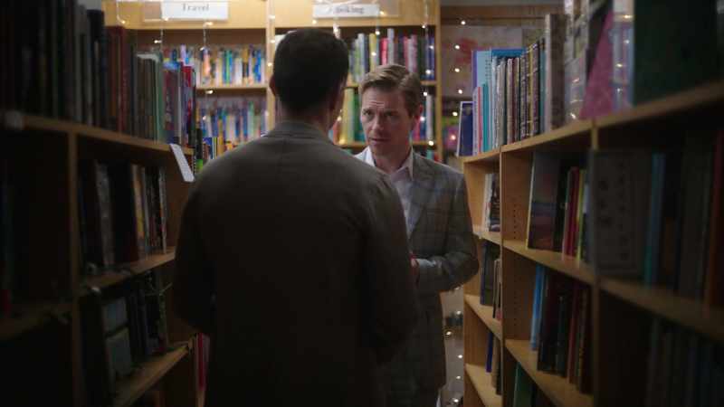 How about I challenge you to go