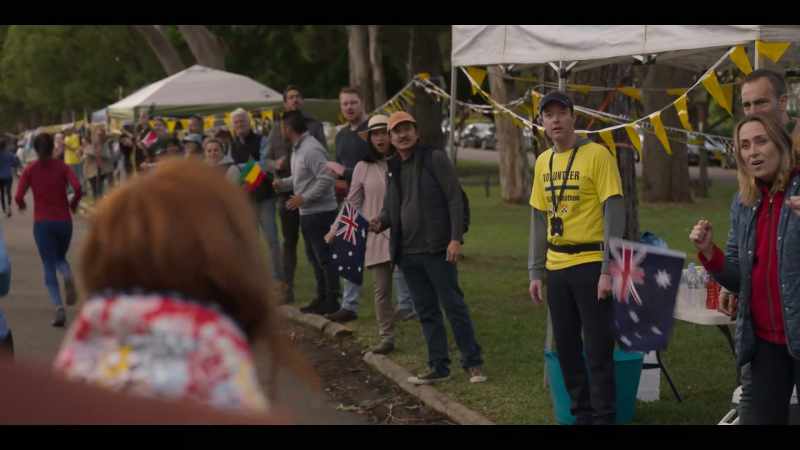 How about I rip off your head and shit down your neck?!