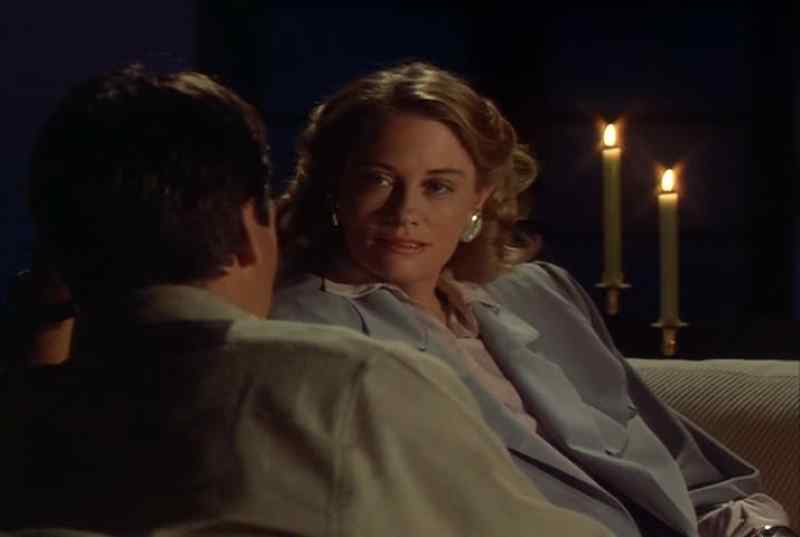 HOW ABOUT I RUN YOU A HOT BATH?