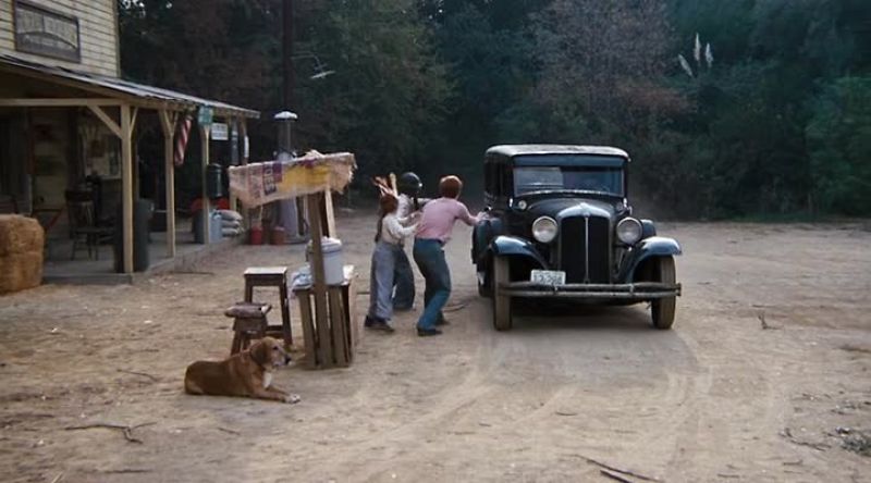 How about it? Just five cents a glass