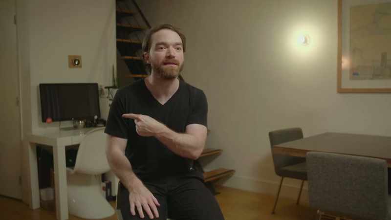 How about these teenage employees?