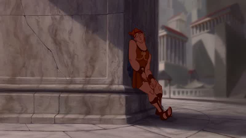 How am I supposed to prove myself a hero