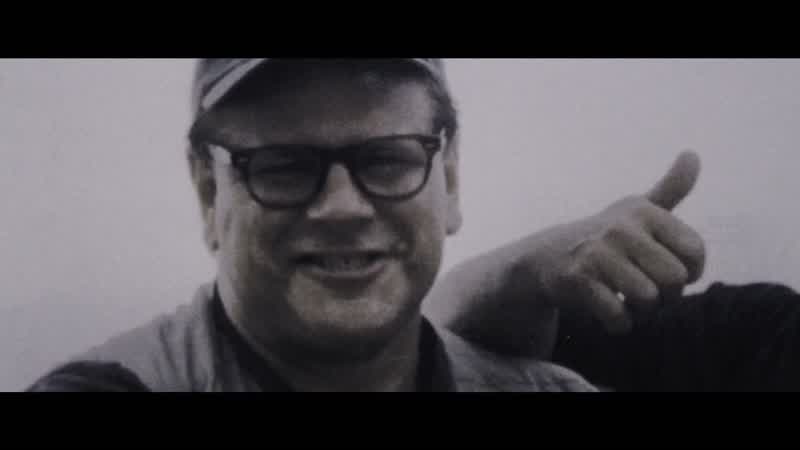 How are they biting Reynolds