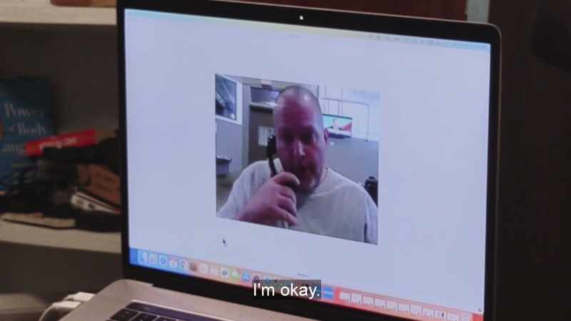 How are you doing, Jeffrey?