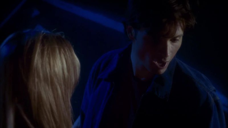 How are you doing this? - You're doing it too