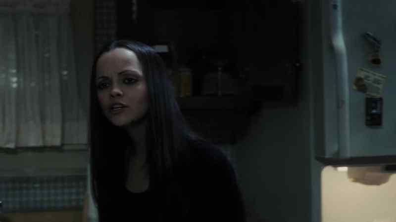 How are you doing with those lights? - Yeah, one second
