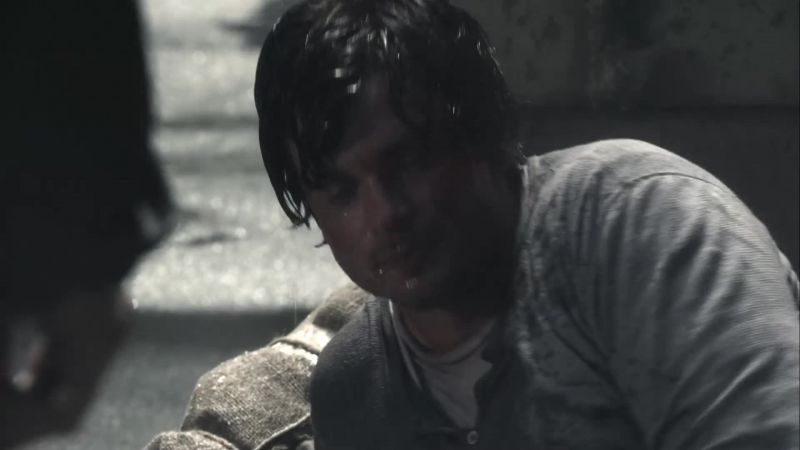How are you feeling, Johnny?