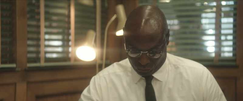 How are we gonna earn those delegates? - I got national polling