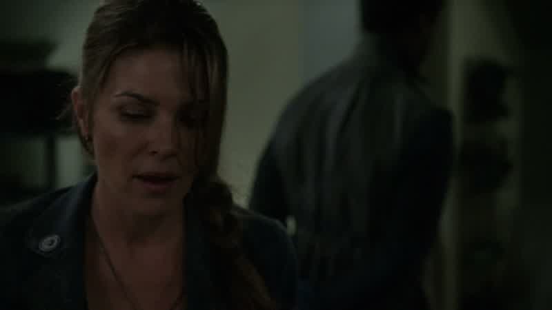 How are you gonna explain it to Wells?