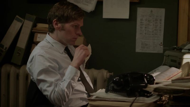 How are you making out with all this?