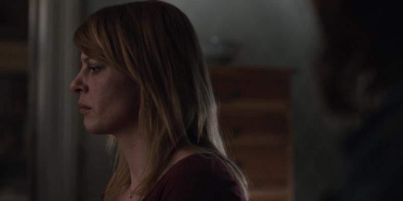 How are Martha and Magnus?