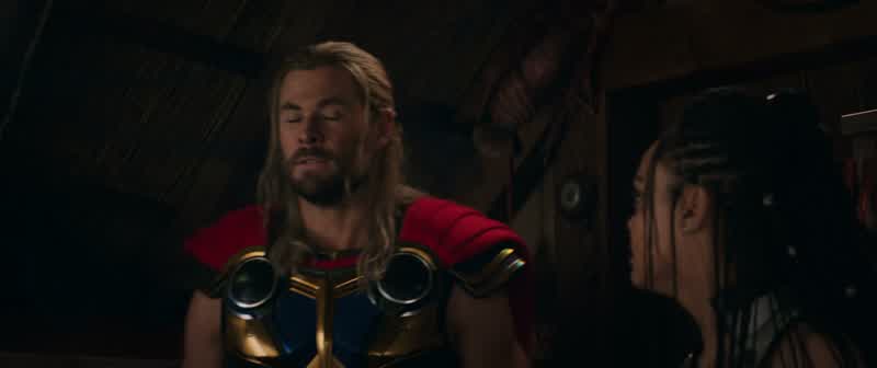 How are the children?