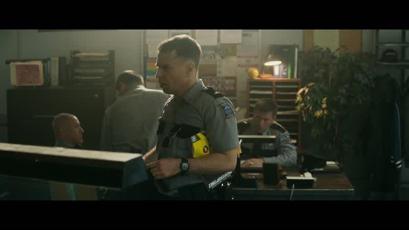 How are things coming along on that Angela Hayes caseHow's things coming alongon the mind your own fucking business caseHow are things coming alongon the hand me your gun and your badge
