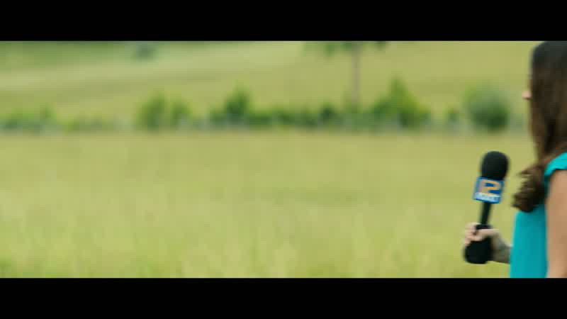 How are those hands?