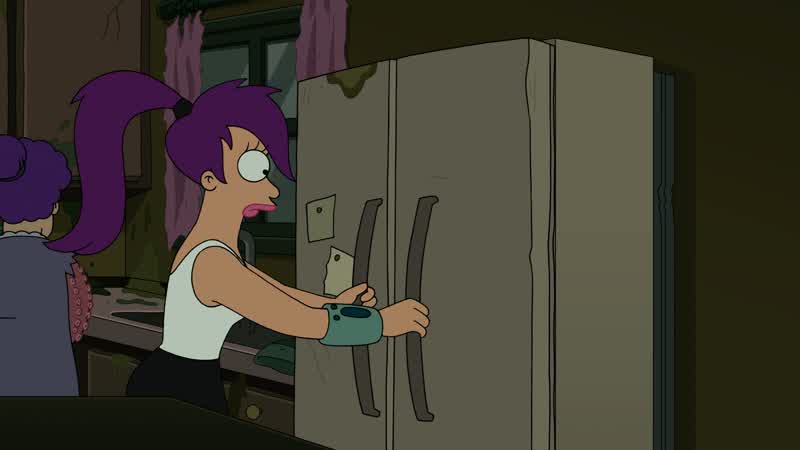 How are we making turducken?