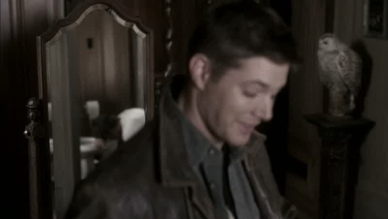 How are you feeling, Sammy?