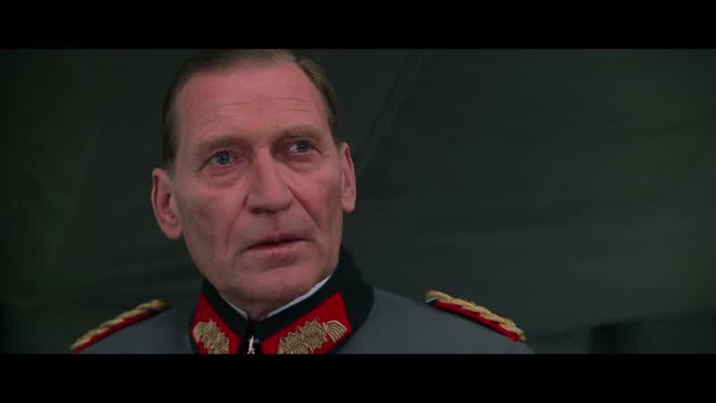 How are you going to go about finding this young Russian?