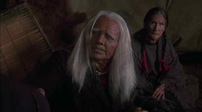 HOW ARE YOU, JOHN WESLEY GROBART?