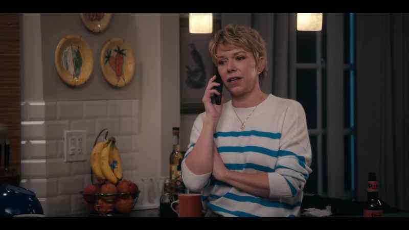 How are you? - Oh, incredible