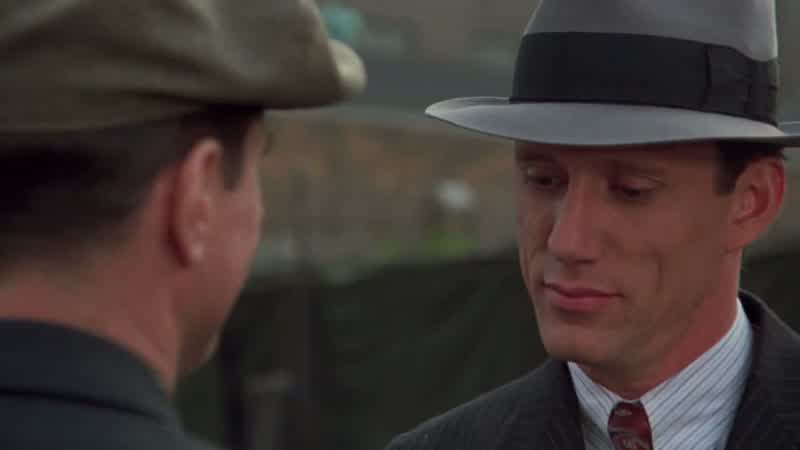 How are you, uncle?