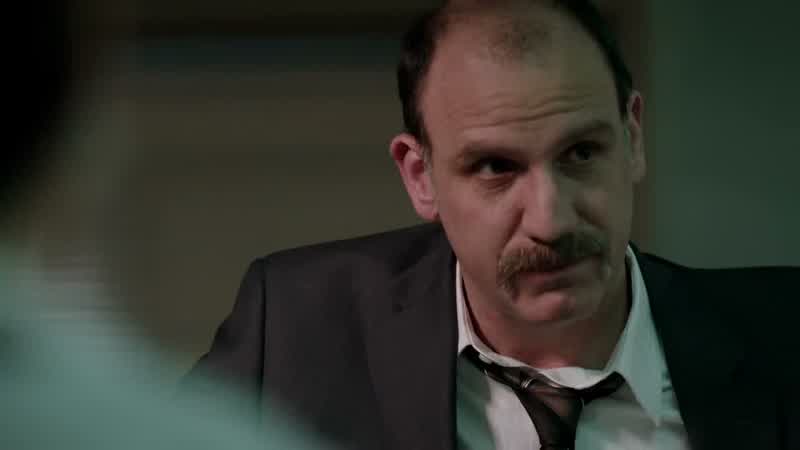 How bad did Murphy seem to you?