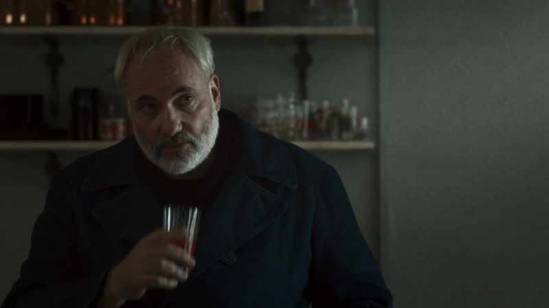 How bad have you been? - Really bad