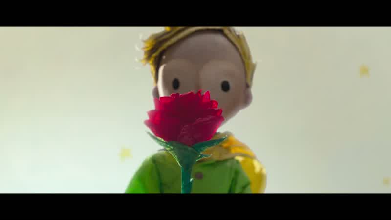 How beautiful you are!