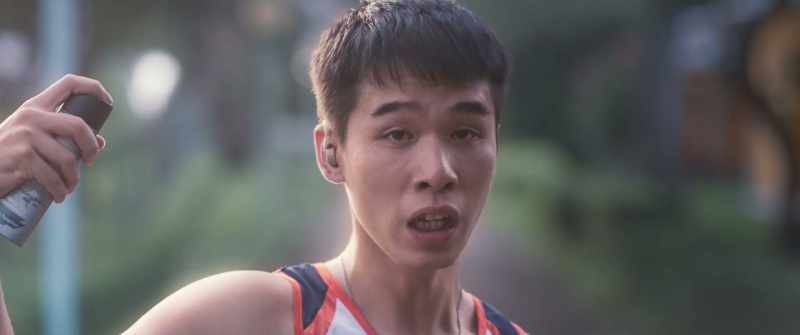 How can a champion