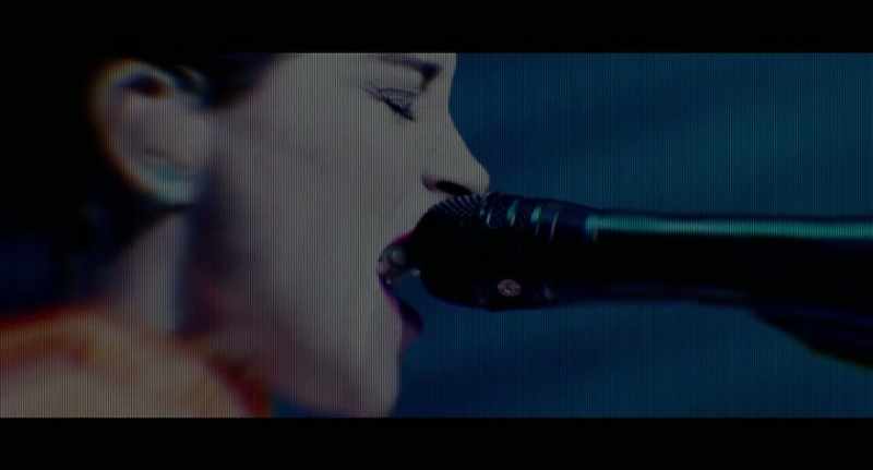 �� How can anybody have you And lose you ♪