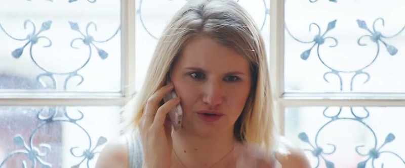 How can you help a former-turned-future fat girl