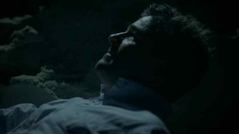 �� How can you hurt me like you do? ♪