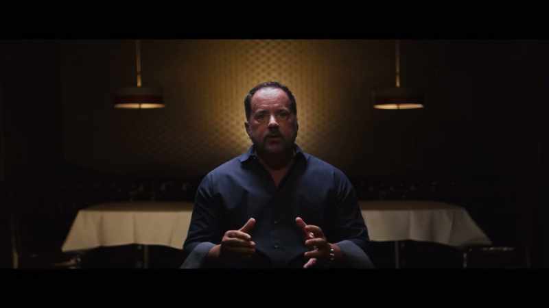 How can I do it better? Bigger, better and smarter