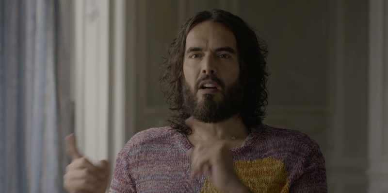 How can I have a simultaneous subjective objective experience