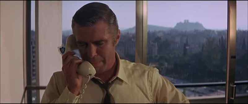 How can I help? - Can I get the booking?