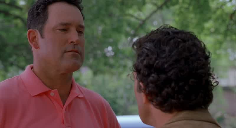 Can I help you with something macho