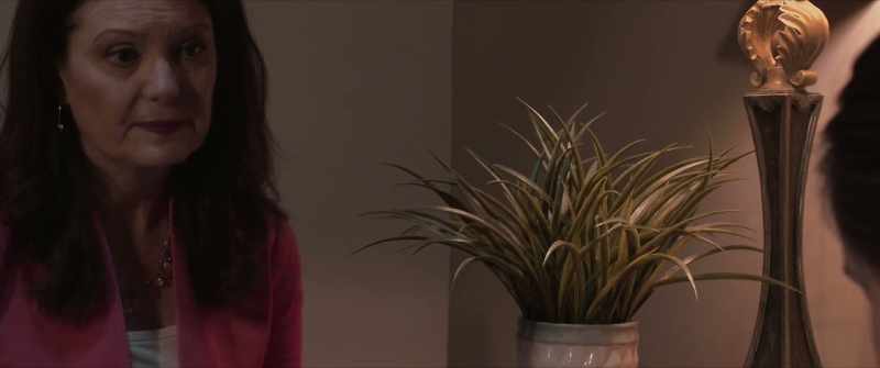 How can I overcome that with therapy?
