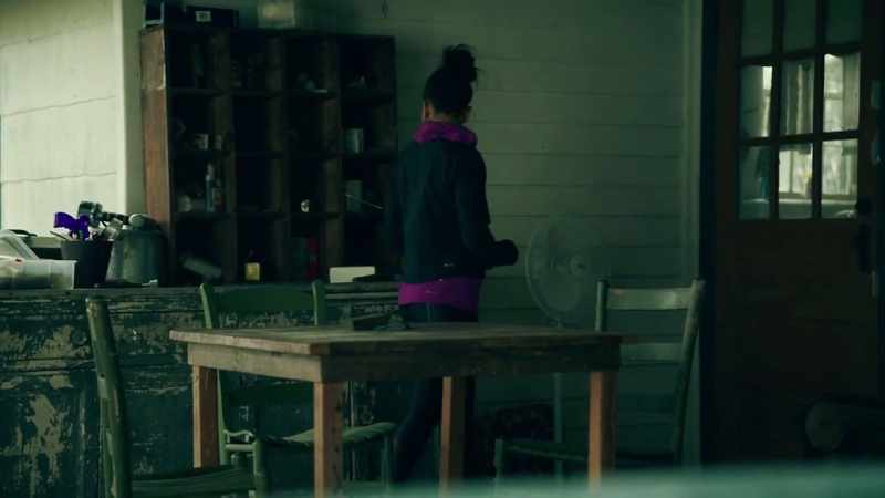 * How can I put it down into words *
