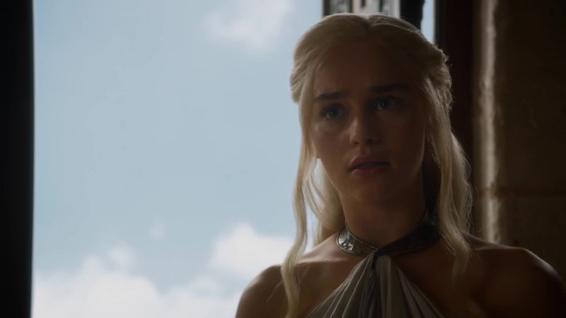 How can I rule seven kingdoms