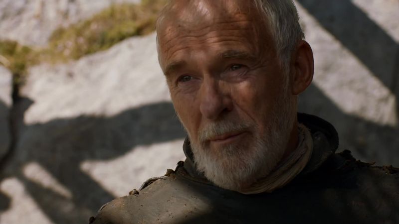 How can I rule seven kingdoms