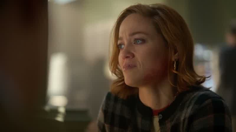 How can I still love her?