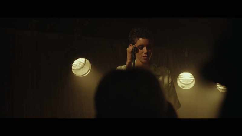 �� How can I trust ♪