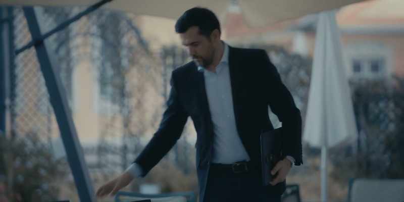 How can lawyers be involved in extortion