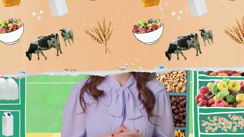 How can we maximize flavor and texture