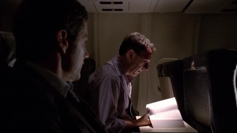 How can you read?