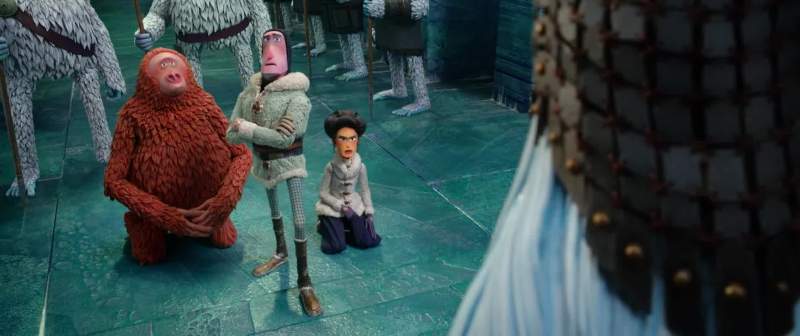 How can you speak English so well
